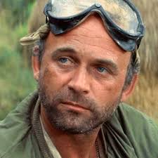 Macleod died early saturday, his nephew, mark see, told variety. Actor Gavin Macleod Movie Geeks United
