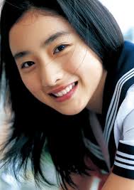 Ishigami kuniko / ишихара сатоми / 石原さとみ / 石神国子. 16å¹´åã®åãããå§¿ãé»å­çã§å¾©å» ç³åãã¨ã¿ãã¡ã¼ã¹ãåçé 4æ12æ¥ é' éä¿¡éå§ æ ªå¼ä¼ç¤¾æèæ¥ç§ã®ãã¬ã¹ãªãªã¼ã¹