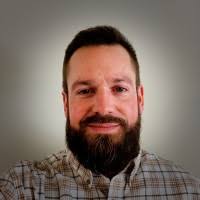 40+ "Bernat" profiles