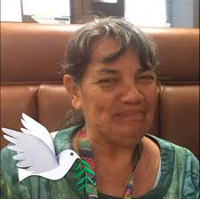 The Heaven's has welcomed in a new Angel!♥️