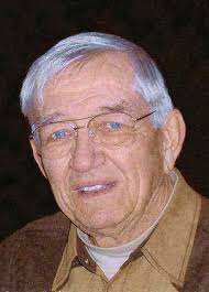 Obituary information for Paul Henry Reiter