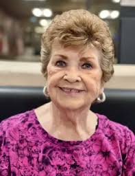 Obituary information for Jacqueline Louise Lizdas