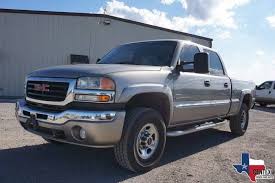 Image result for Pewter 2003 Sierra