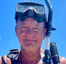 What to do in The Villages for five weeks?