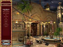 Download and play hidden object mac games for free. Hidden Object Games Download Full Version Free For Mac