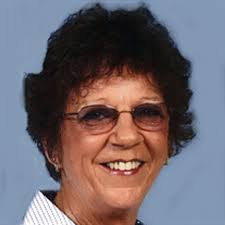 Carolyn Chapman Obituary June 7, 2017