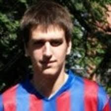 Profile Borja Luis, : Info, news, matches and statistics