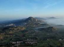 Image result for nandi hills