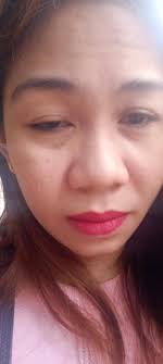 Thyroid ultrasound ko po . Please enlighten me 🥺