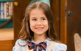 Gretchen perde a paciência com colunista do A Tarde É Sua e toma atitude ao  vivo