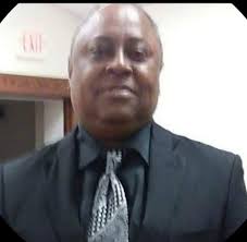 What a time had in Vicksburg, Mississippi we pray a prosperous year For all  bishops, especially Bishop Kenneth Carter,elders, pastors, ministers, lay,  and churches