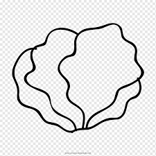 640x818 free gemstones coloring page gemstone, free and. Drawing Salad Lettuce Coloring Book Line Art Salad White Leaf Text Png Pngwing