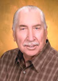 Filberto Montoya Obituary