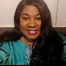 Allison Blow updated her profile picture.