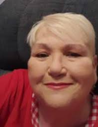 Kimberly Brown Losch Obituary