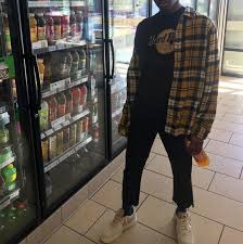 Whether it's windows, mac, ios or android, you will be able to download the images using download button. Wdywt This Is Old And I Normally Wear Bright Colors In The Aesthetic Of Tyler The Creator Streetwear