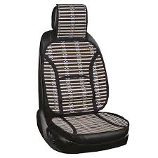 Piranha Hasir Oto Minderi A101