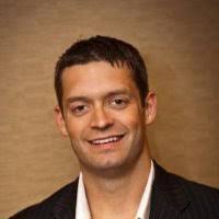 Nicholas Istre's Instagram, Twitter & Facebook