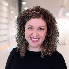 globaltaday #talentacquisition #harmanconnectsme