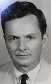 Ocean Springs, Mississippi