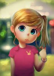 Pin On Disney Cute cartoon drawings images kawaii. pin on disney