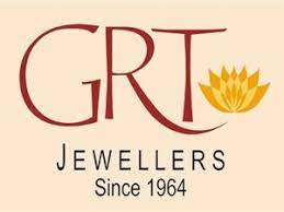 We're the nation's favourite gold rate portal, and yet another step closer to a world where right and timely information makes investment better. Grt Jewellers In Redhills Chennai