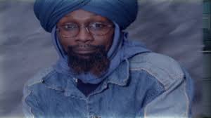 Court hearing held for six tied to group seeking Islamic state in U.S.