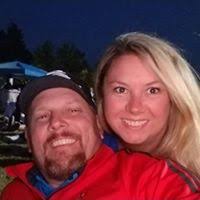 David Thurber Email & Phone Number