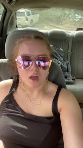 Pamela Iannelli's Instagram, Twitter & Facebook