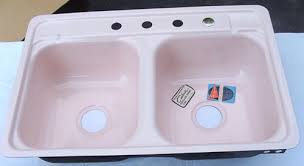 Image result for Pink 1977 Caloric