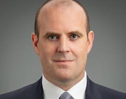 Herbert Smith Freehills hires energy partner in Japan