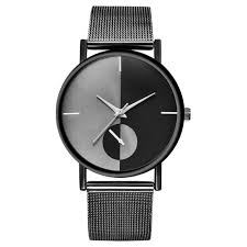 Nishtrend Luxury Watch Ntr 8560 Bayan Saat 2 Yil Garanti El Yikamada Su Gecirmez Celik Kordon Ucre Minimalist Watch Women Wrist Watch Womens Watches