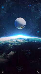 Maybe you would like to learn more about one of these? Iphone 6 Plus Wallpaper Destiny Favourite Pictures Destiny Wallpaper Hd Destiny Backgrounds Destiny Game