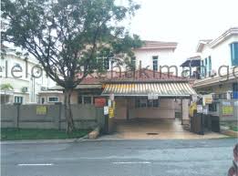 We as cheras hartamas house owner and citizen call for action to support this tnb work immediately. Npc Hartanah Semi D Jalan Ch 11 Danau Mas Taman Cheras Hartamas Cheras Selangor Untuk Dilelong