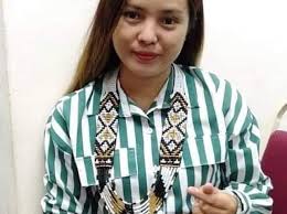 Emmanuel House of Fashion