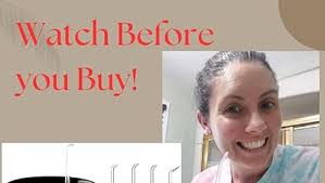 Amazon.com: HEYAXA Water Dental Flosser for Teeth Cleaning with 1000ML  Large Capacity and UV Storage, 10 Adjustable Pressure Electric Oral  Irrigator with 7 Jet Tips for Home Use, Gums, Braces (Ivory White) :