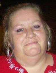 Danette Stone Obituary