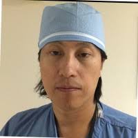 60+ "William Kwon" profiles