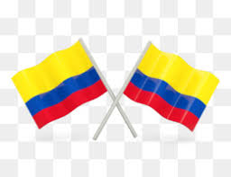65 transparent png illustrations and cipart matching columbia flag. Flag Of Colombia Png And Flag Of Colombia Transparent Clipart Free Download Cleanpng Kisspng