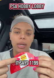 Hobby Lobby Hagerstown Md