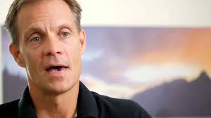 Hire Test Automation Engineers