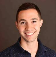 Aimee Quesada Email & Phone Number