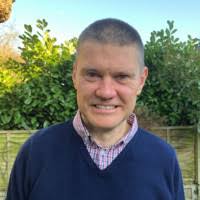 Stephen Ridge Email & Phone Number