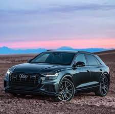Audi Q8 Audi Audiq8 Q8 Audi Auto Repair Collision 1 Auto Body Repair Washington State Shared By Collision 1 Washingto Dream Cars Audi Sport Vehicles