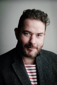 Andrew Meehan — Sophie Hicks Agency