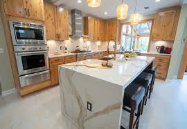 Whether you're looking for small or grand kitchen remodel ideas to renovate one of the most popular spaces in your home, there are several directions for you to go in. Kitchen Remodeling Ideas 12 Amazing Design Trends In 2021