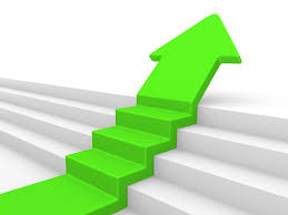 How long that process takes can differ with every client. How Long Does It Take To Build A New Home Madison Homes Qld