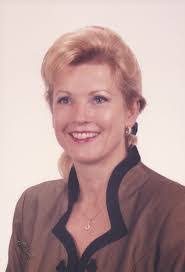 Pamela Kron's Instagram, Twitter & Facebook