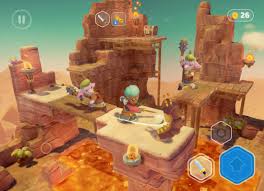 You can install recessed lights either during new construction or when remodeling. Apple Arcade Every Game You Can Play On Iphone Ipad Mac And Apple Tv Cnet