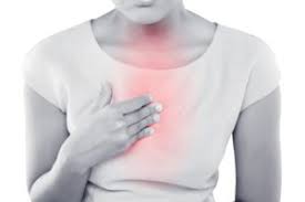 Symptoms depend on where the cancer is in the body. Cervical Cancer Causes Signs And Symptoms And Stages Saint John S Cancer Institute Santa Monica Ca